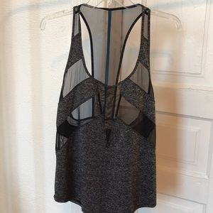 Lululemon Tank Top (6)